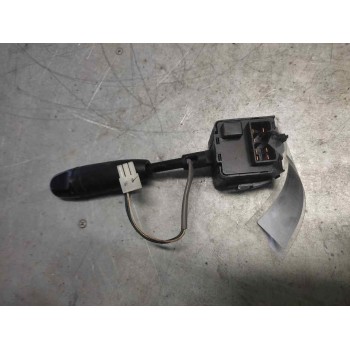 Recambio de mando intermitentes para chevrolet matiz s referencia OEM IAM 96540683 7/3 PINS 