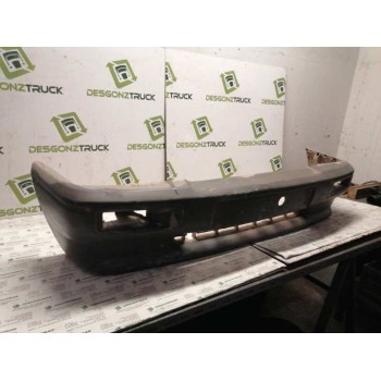 Recambio de paragolpes delantero para renault rapid/express (f40) 1.4 referencia OEM IAM   