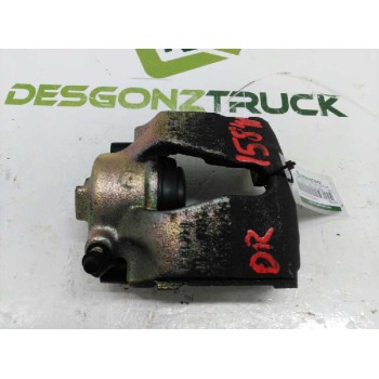 PINZA FRENO DELANTERA DERECHA 5542454 