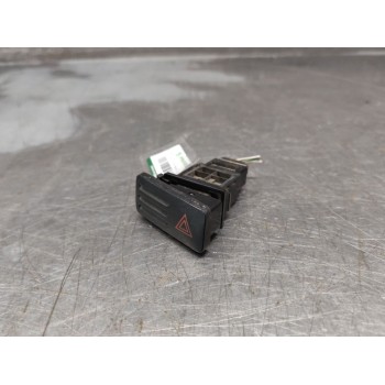 Recambio de warning para toyota land cruiser prado (_j12_) 3.0 d-4d (kdj120, kdj125) referencia OEM IAM 153693  