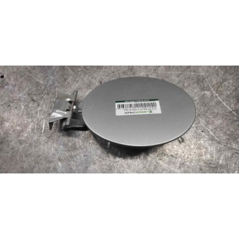 Recambio de tapa exterior combustible para mazda 6 berlina (gg) 2.0 crtd 136 active (4-ptas.) referencia OEM IAM   