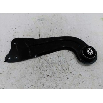 BRAZO SUSPENSION INFERIOR TRASERO IZQUIERDO 1K0505225C 