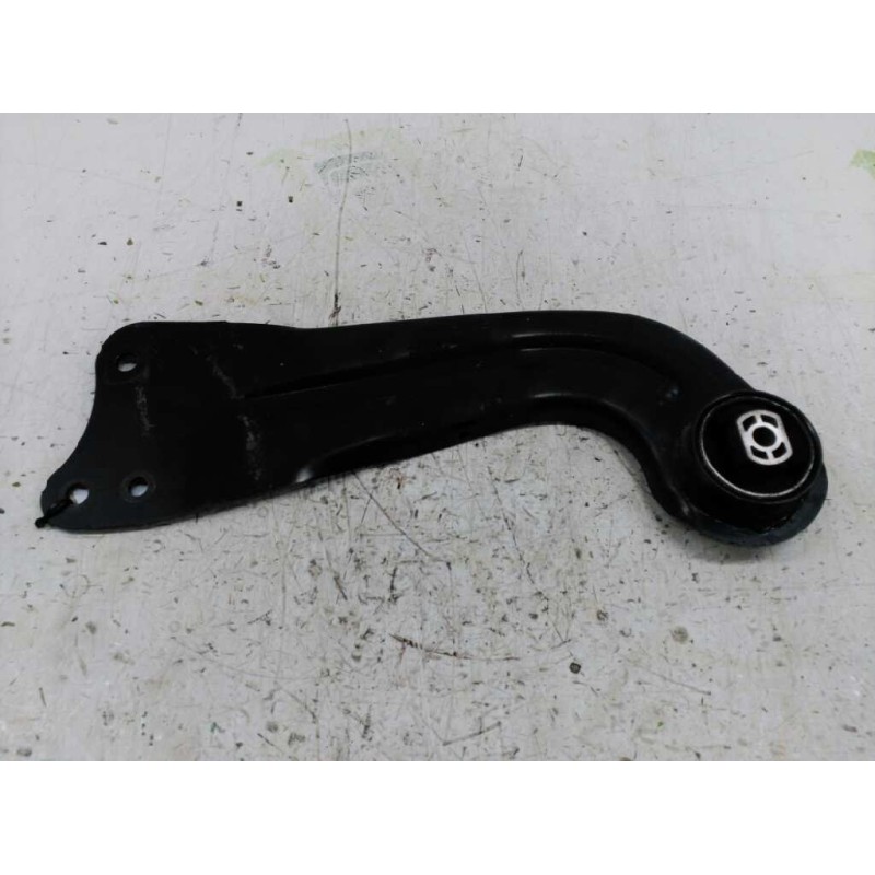 Recambio de brazo suspension inferior trasero izquierdo para volkswagen golf v berlina (1k1) sportline referencia OEM IAM 1K0505