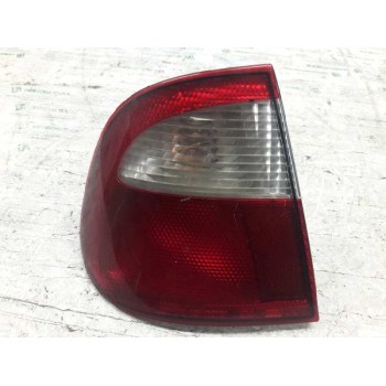 PILOTO TRASERO IZQUIERDO 6K5945095G 