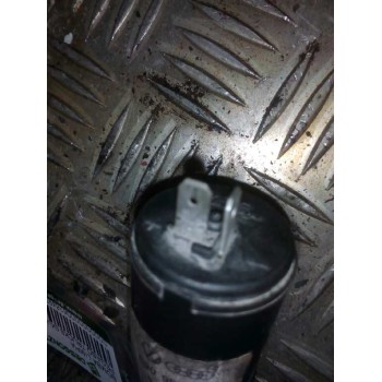 Recambio de bomba limpia para pegaso trucks ekus 1215.8 referencia OEM IAM 690955651 003002 