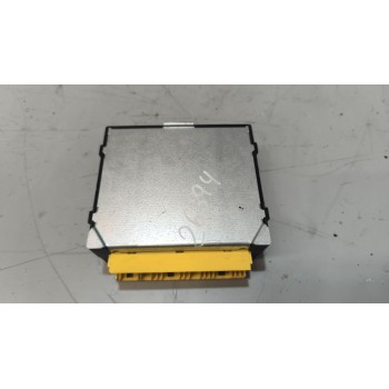 Recambio de modulo electronico para man tg-m 18.xxx 6.9 diesel referencia OEM IAM 81258117019 4461702070 