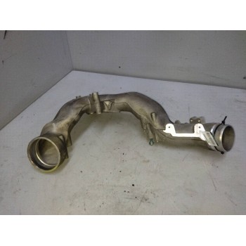 Recambio de tubo admision para man tgx 18.xxx fg / 4x2 bl xl referencia OEM IAM 51094116048 51094113969 