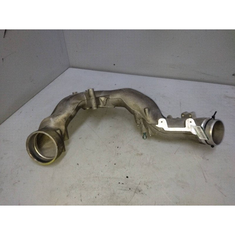 Recambio de tubo admision para man tgx 18.480 fg / 4x2 bl xl referencia OEM IAM 51094116048 51094113969 4