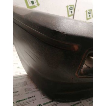 Recambio de paragolpes delantero para renault rapid/express (f40) 1.4 referencia OEM IAM   