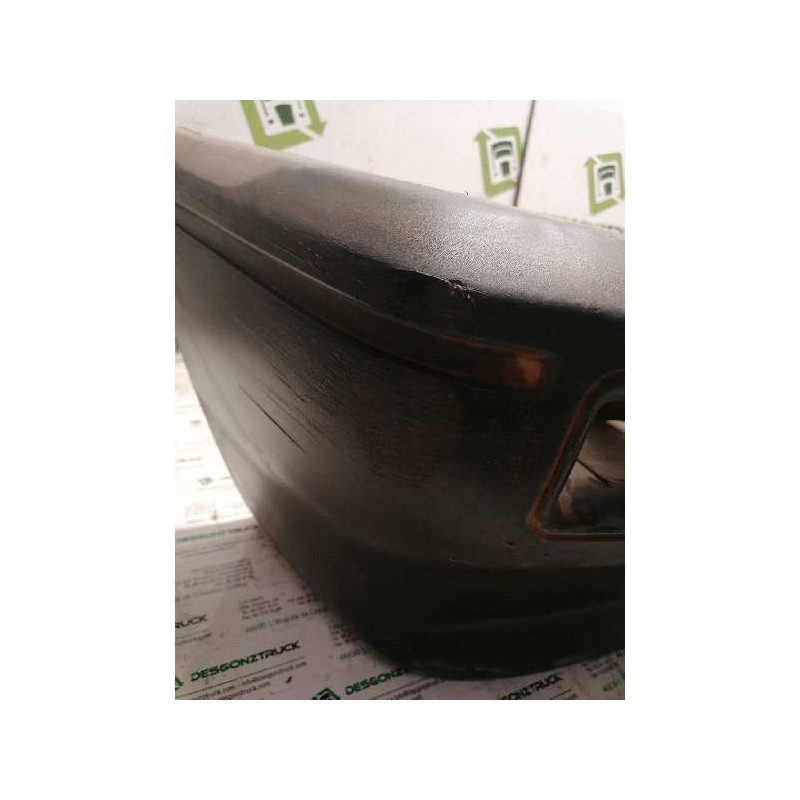 Recambio de paragolpes delantero para renault rapid/express (f40) 1.4 referencia OEM IAM 3