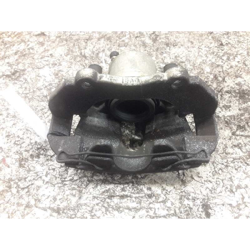 Recambio de pinza freno delantera izquierda para ford focus c-max (cap) connection referencia OEM IAM 2
