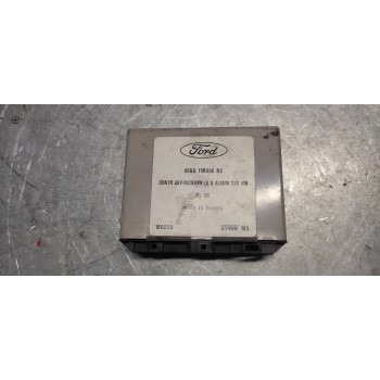 MODULO ELECTRONICO 92GG15K600BC 