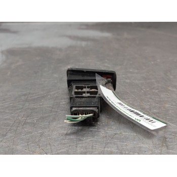 Recambio de warning para toyota land cruiser prado (_j12_) 3.0 d-4d (kdj120, kdj125) referencia OEM IAM 153693  