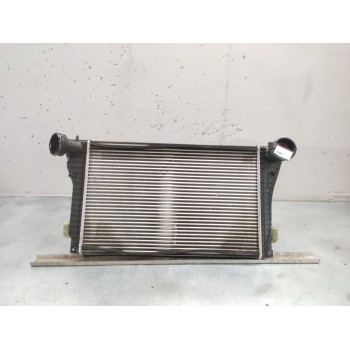 INTERCOOLER 1J0145803H 