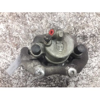 Recambio de pinza freno delantera izquierda para ford focus c-max (cap) connection referencia OEM IAM   