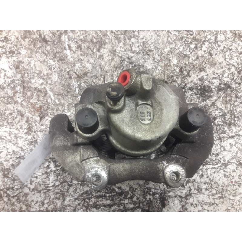 Recambio de pinza freno delantera izquierda para ford focus c-max (cap) connection referencia OEM IAM 3