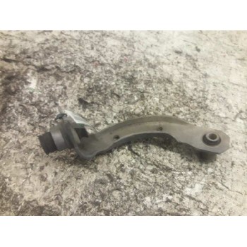 TIRANTE DELANTERO IZQUIERDO 8200197453G 