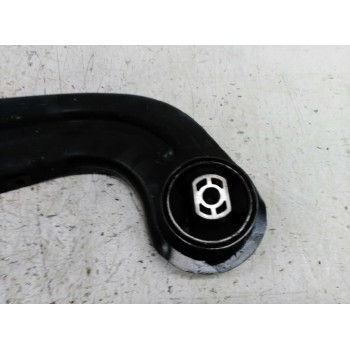 Recambio de brazo suspension inferior trasero izquierdo para volkswagen golf v berlina (1k1) sportline referencia OEM IAM 1K0505