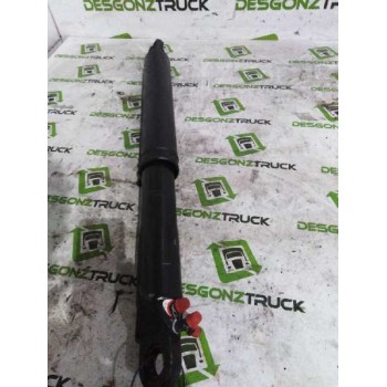 BRAZO ELEVACION CABINA 5010629350 