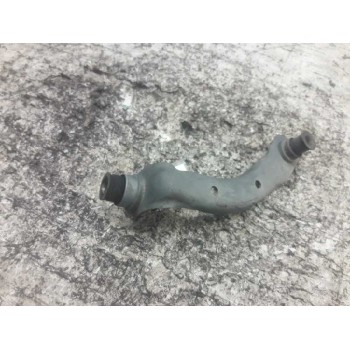 Recambio de tirante delantero izquierdo para renault megane ii coupe/cabrio authentique referencia OEM IAM 8200197453G  