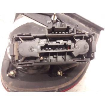 Recambio de piloto trasero izquierdo para seat cordoba berlina (6k2) sport referencia OEM IAM 6K5945095G  