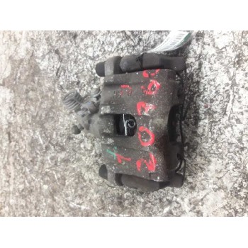 Recambio de pinza freno trasera derecha para ford focus c-max (cap) connection referencia OEM IAM   