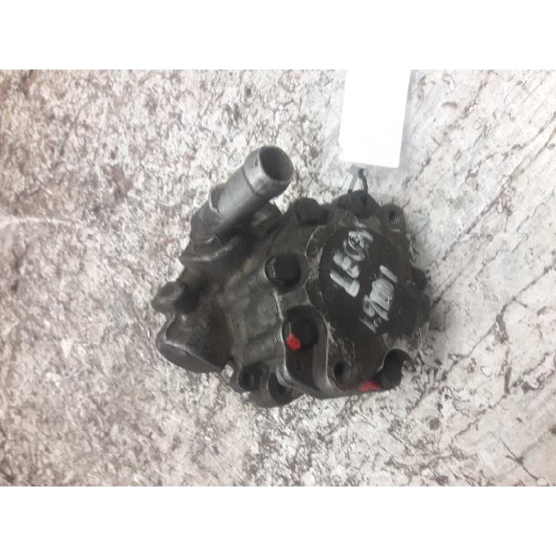 Recambio de bomba direccion para seat leon (1m1) signo referencia OEM IAM 6N0145157 955213 2
