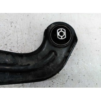 Recambio de brazo suspension inferior trasero izquierdo para volkswagen golf v berlina (1k1) sportline referencia OEM IAM 1K0505
