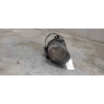 Recambio de faro antiniebla izquierdo para seat leon (1p1) stylance / style referencia OEM IAM   2 PINS