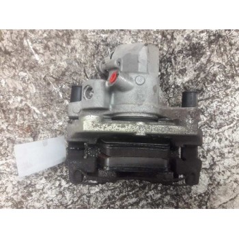 Recambio de pinza freno trasera derecha para ford focus c-max (cap) connection referencia OEM IAM   