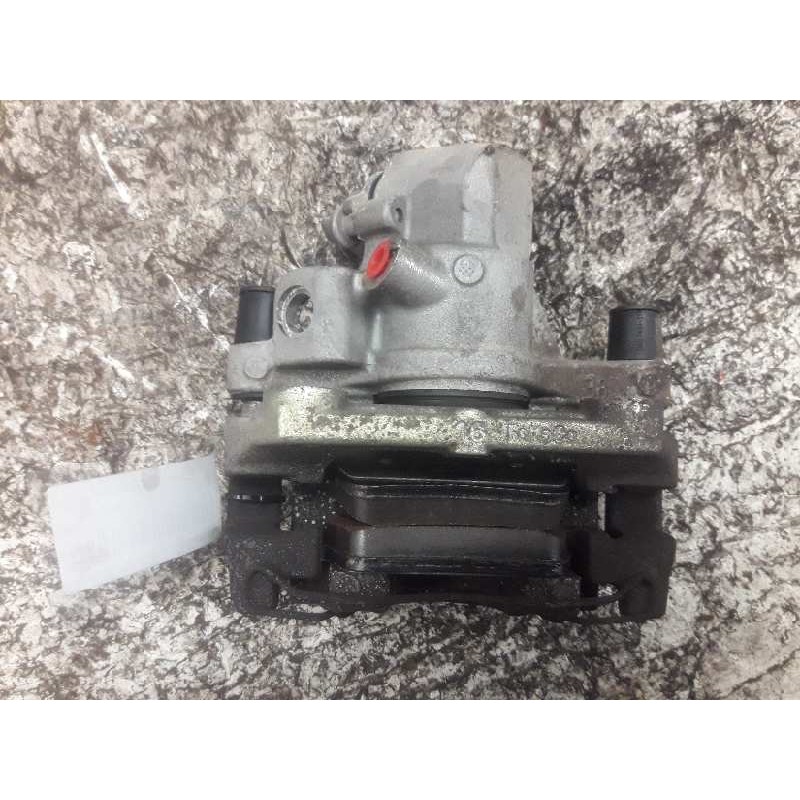Recambio de pinza freno trasera derecha para ford focus c-max (cap) connection referencia OEM IAM 2