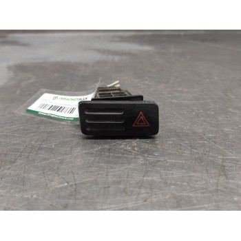 Recambio de warning para toyota land cruiser prado (_j12_) 3.0 d-4d (kdj120, kdj125) referencia OEM IAM 153693  