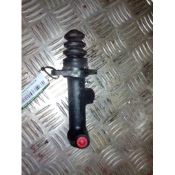 Recambio de bombin embrague para pegaso trucks ekus 1215.8 referencia OEM IAM FTE5310  
