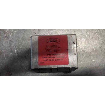 MODULO ELECTRONICO 87BG10C909AA 