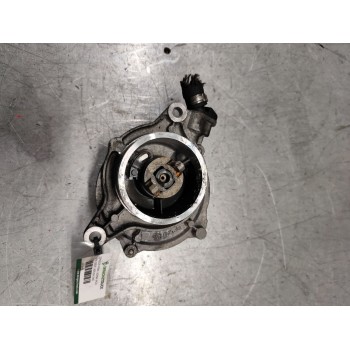 Recambio de depresor freno / bomba vacio para bmw serie 3 berlina (e46) 320d referencia OEM IAM   