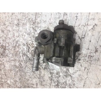 Recambio de bomba direccion para seat leon (1m1) signo referencia OEM IAM 6N0145157 955213 