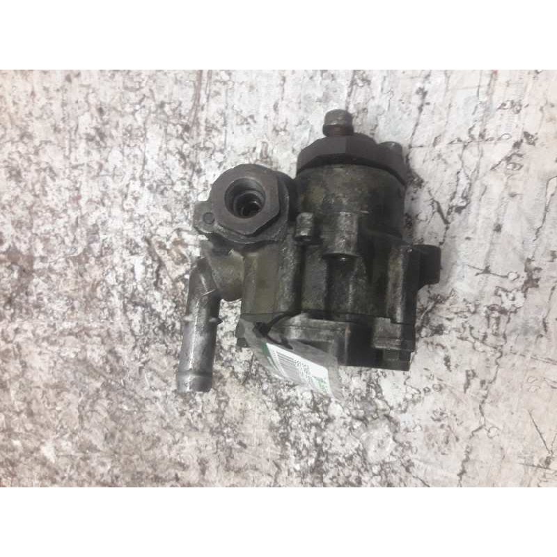 Recambio de bomba direccion para seat leon (1m1) signo referencia OEM IAM 6N0145157 955213 3