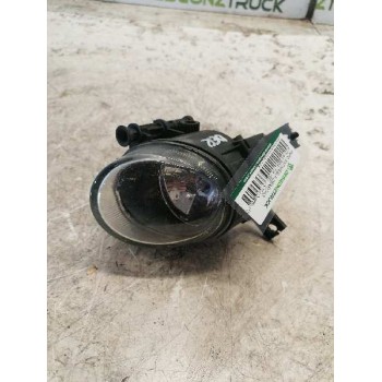 Recambio de faro antiniebla derecho para audi a4 berlina (8e) 2.5 tdi quattro (132kw) referencia OEM IAM   2 PINS