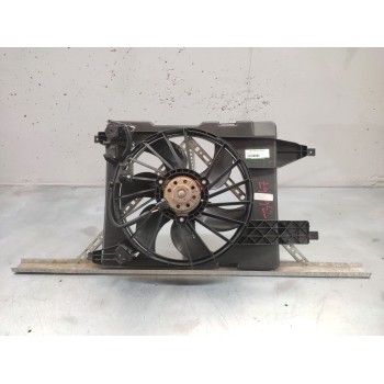ELECTROVENTILADOR 8200222998 