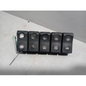 BOTONERA 5010232158 