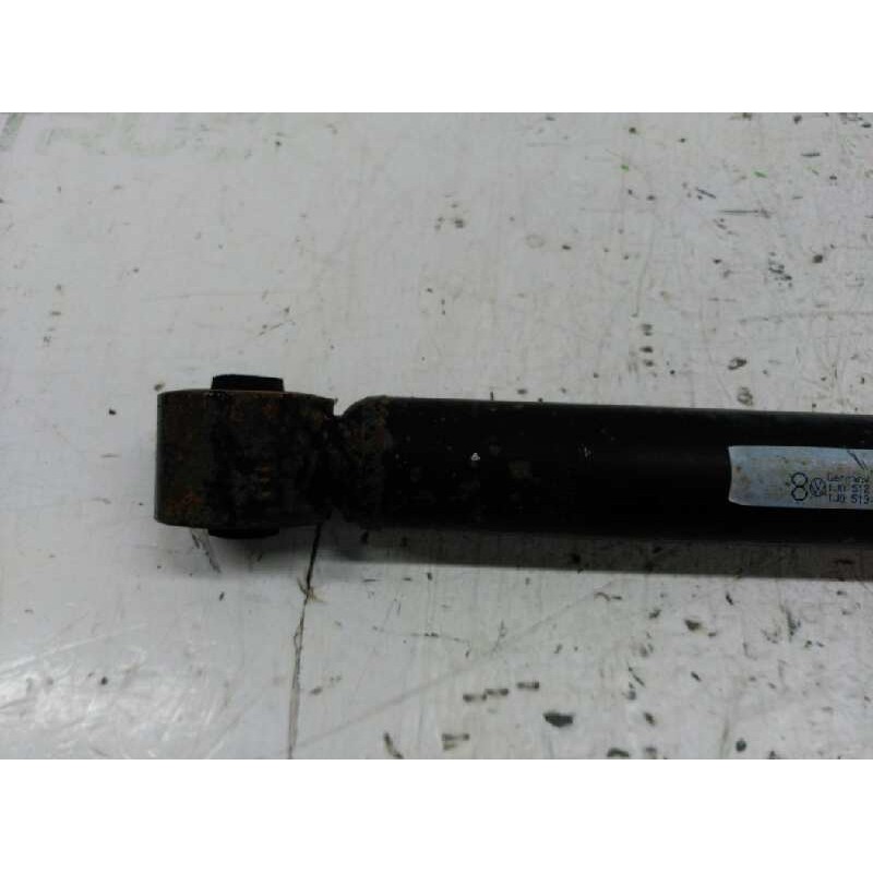 Recambio de amortiguador trasero izquierdo para seat toledo (1m2) stella referencia OEM IAM 3
