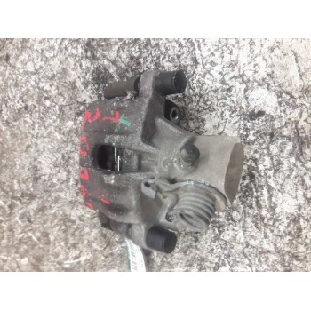 Recambio de pinza freno trasera derecha para ford focus c-max (cap) connection referencia OEM IAM   
