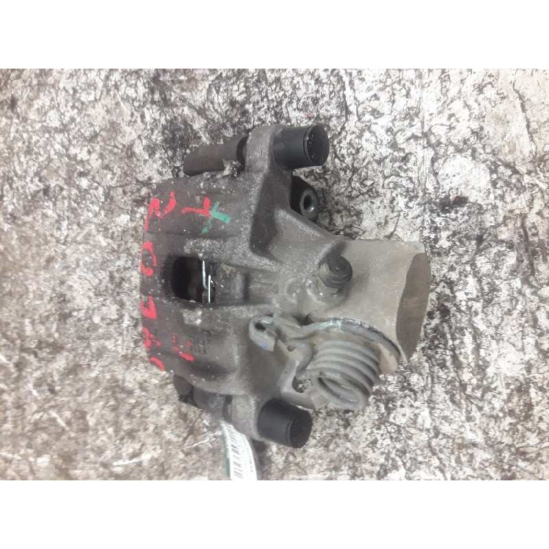 Recambio de pinza freno trasera derecha para ford focus c-max (cap) connection referencia OEM IAM 3