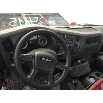 daf serie lf55.xxx desde 06 del año 2018