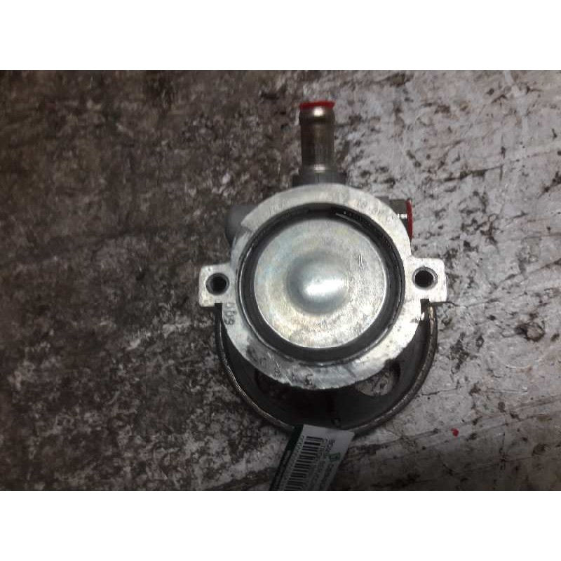 Recambio de bomba direccion para citroën berlingo 1.4 sx plus familiar referencia OEM IAM 9638382980 125MM DIAMETRO POLEA - Gris 4