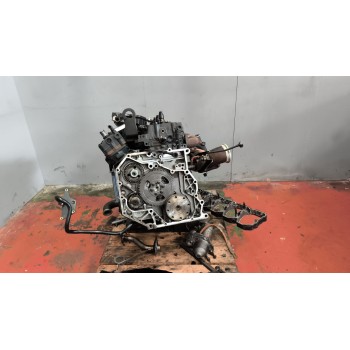 MOTOR COMPLETO F4AE3681D P1080380657