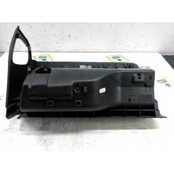 Recambio de guantera para peugeot 406 berlina (s1/s2) sr referencia OEM IAM 94956424ZL 8212CT 