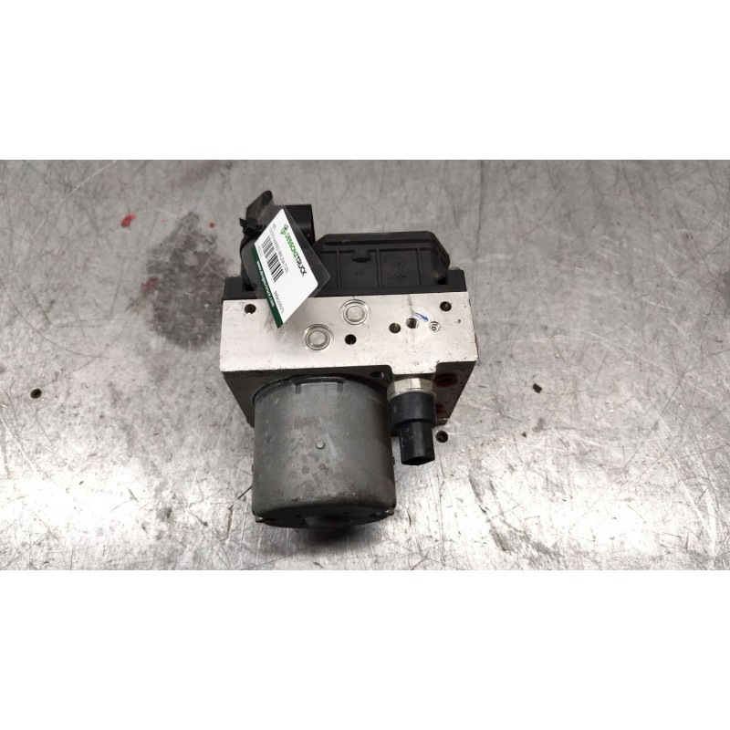 Recambio de abs para toyota avensis berlina (t25) 2.0 d4-d executive berlina (5-ptas.) referencia OEM IAM 8954105073  0265950147 4