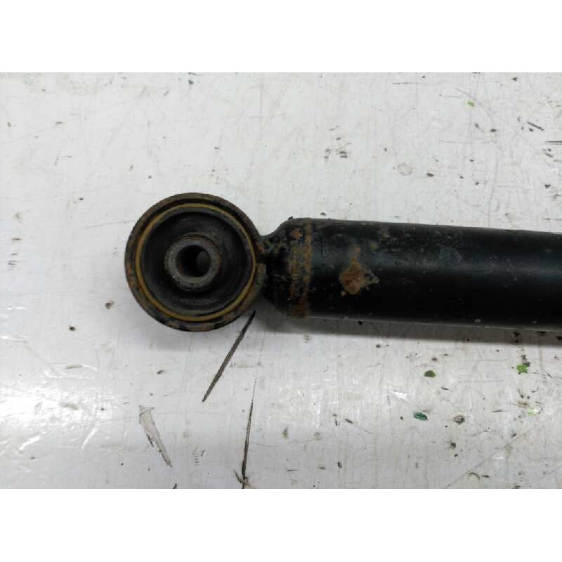 Recambio de amortiguador trasero izquierdo para seat toledo (1m2) stella referencia OEM IAM 4