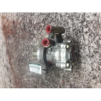 Recambio de bomba direccion para nissan almera tino (v10m) ambience referencia OEM IAM 491104U105 04258103 